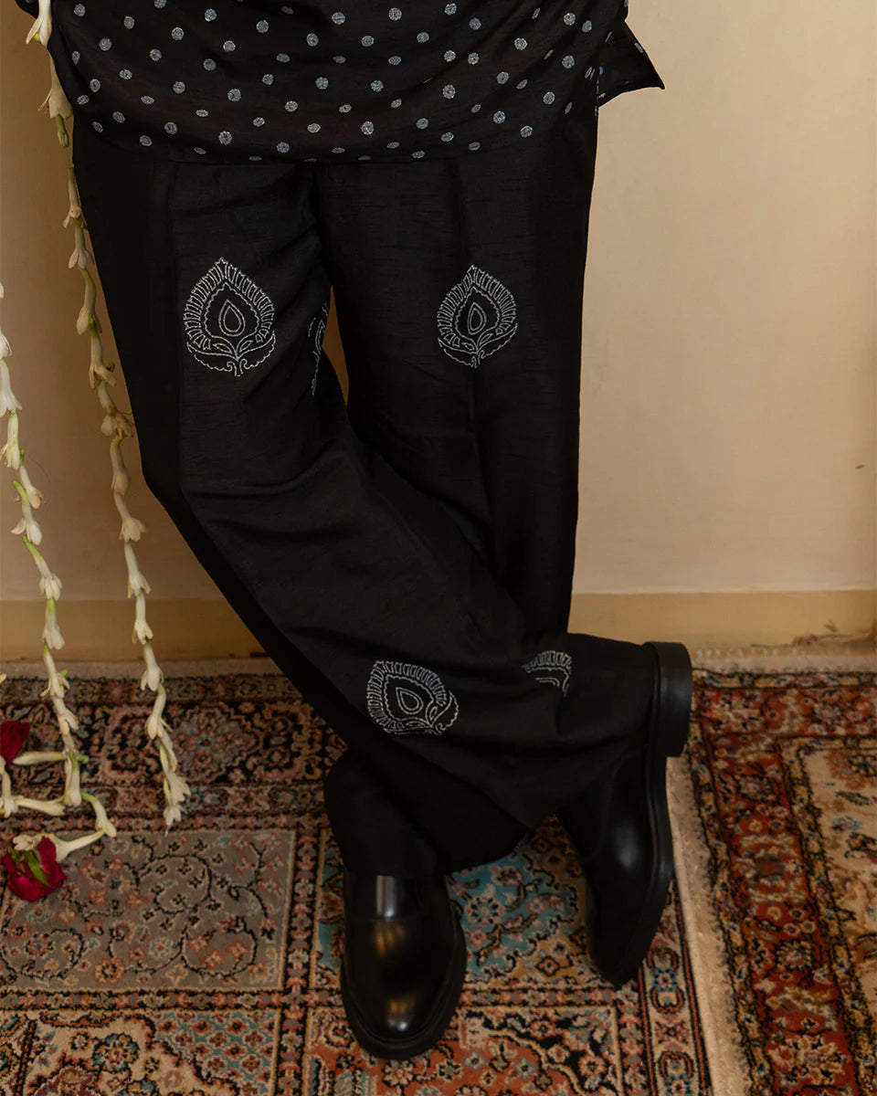 Festive Vol.1 by Binaf- Aftaab