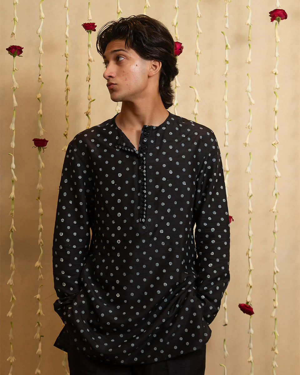 Festive Vol.1 by Binaf- Aftaab