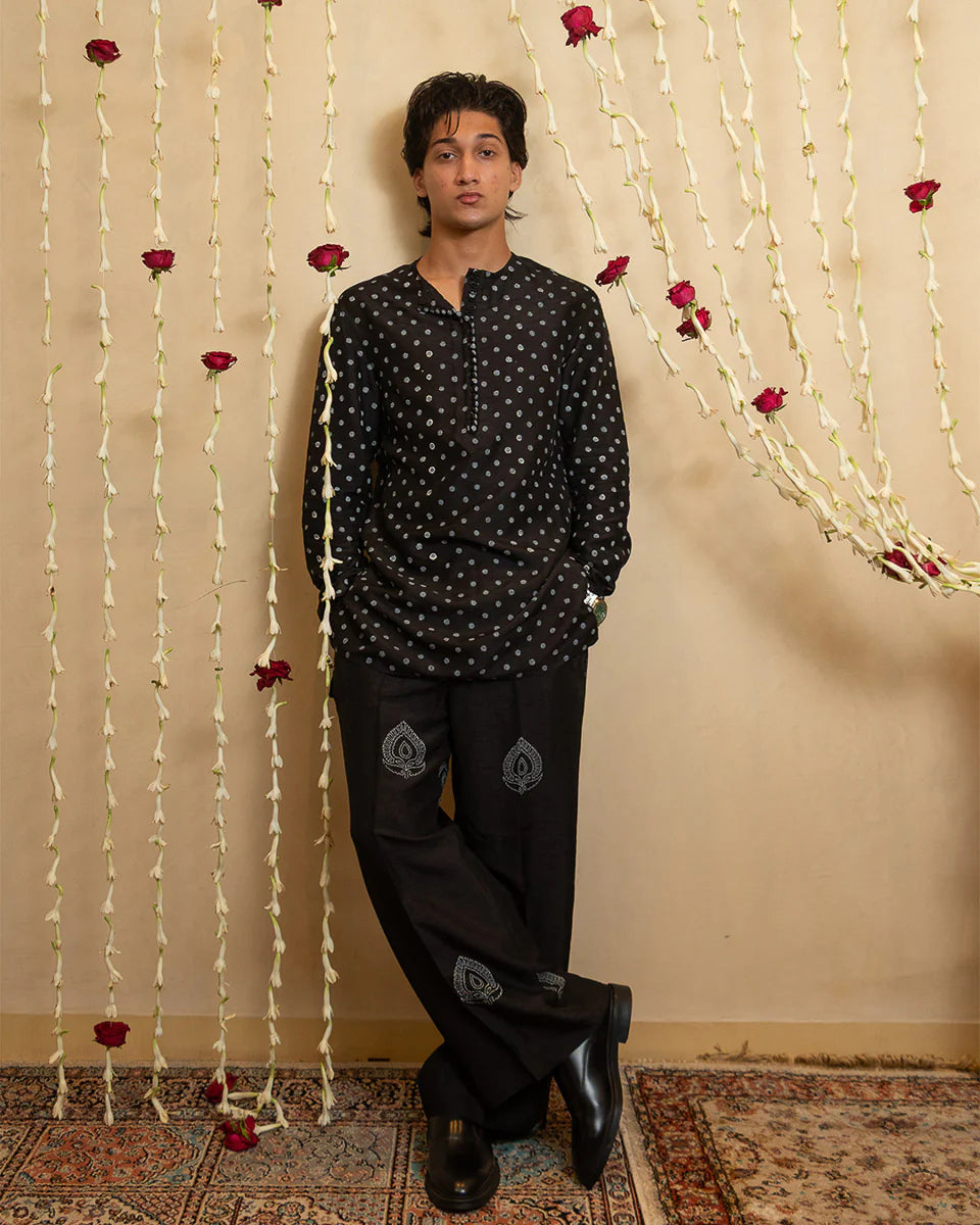 Festive Vol.1 by Binaf- Aftaab