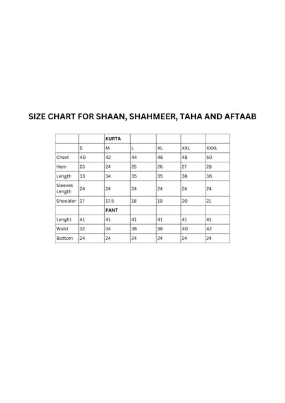 Festive Vol.1 by Binaf- Shahmeer