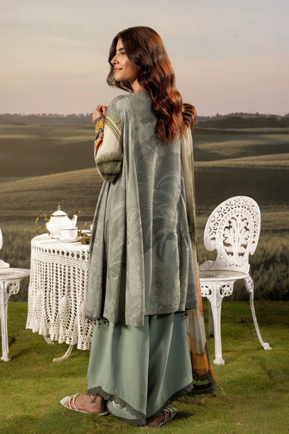 M Basic Fall'25 by MARIA.B  MB-PFUS25-06A