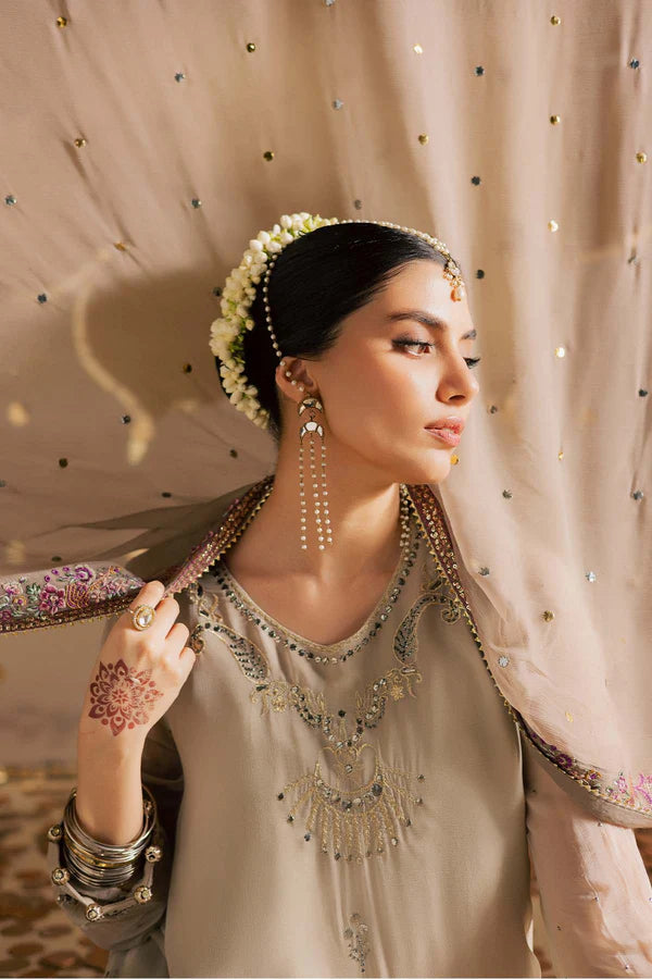 Mukesh Kari by Nureh- MK-17