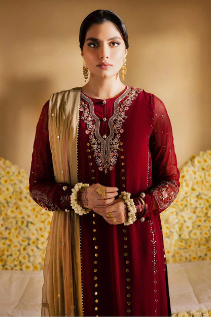 Mukesh Kari by Nureh- MK-16