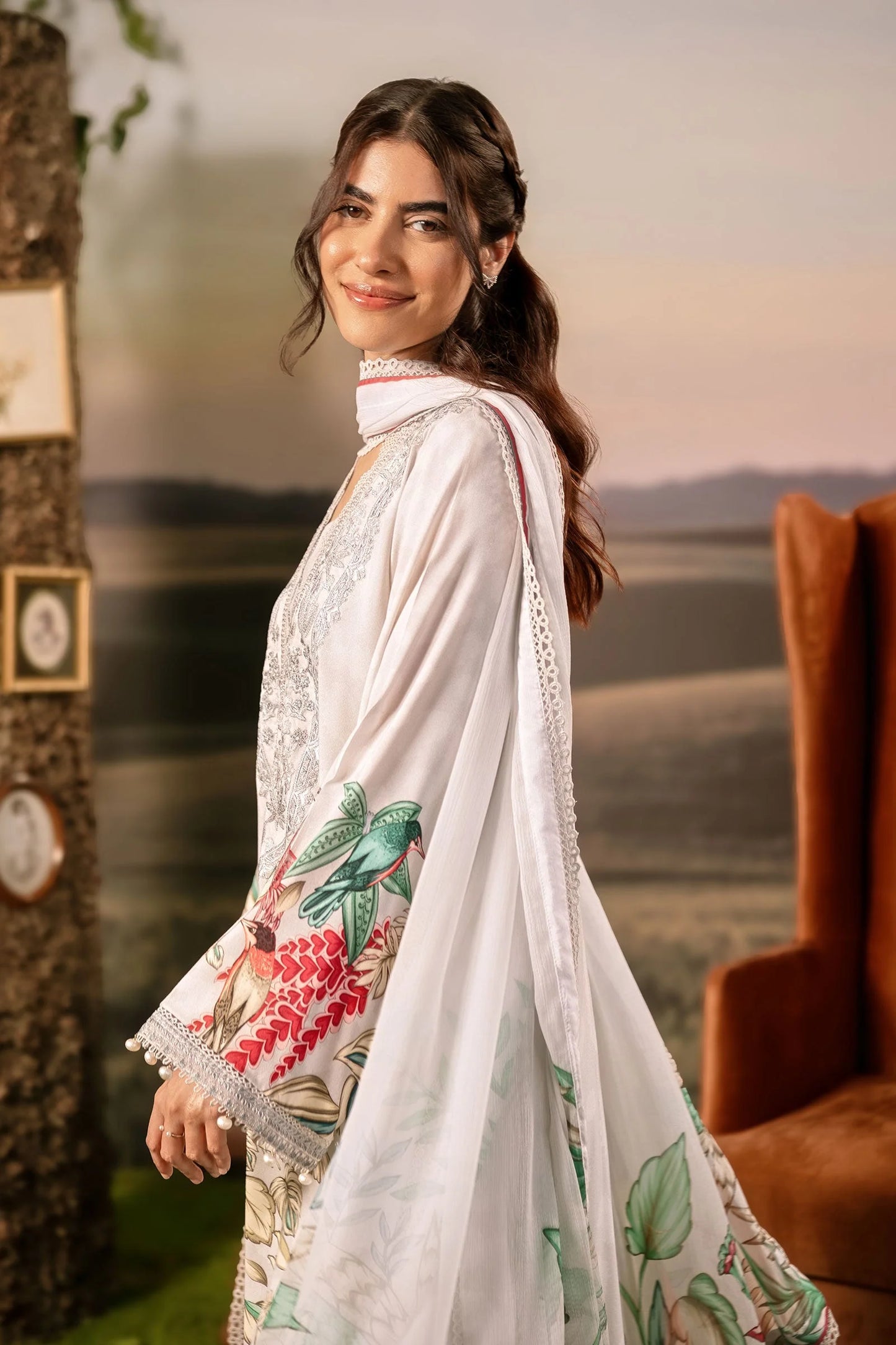 M Basic Fall'25 by MARIA.B  MB-PFUS25-05A