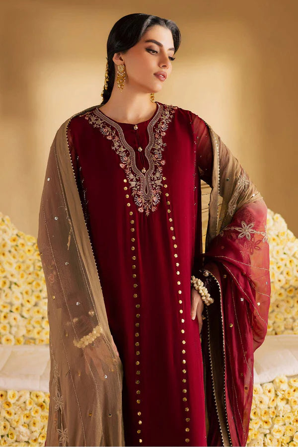 Mukesh Kari by Nureh- MK-16