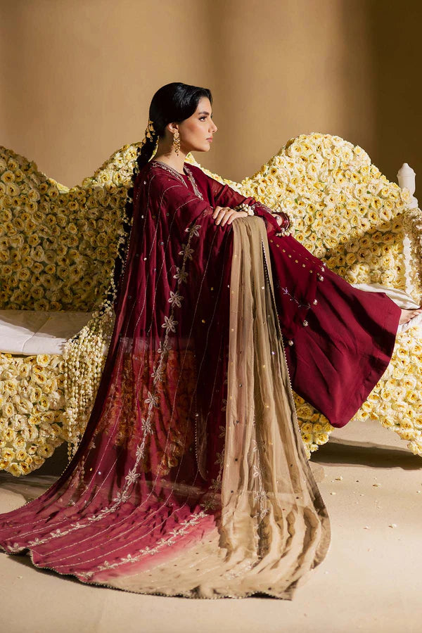 Mukesh Kari by Nureh- MK-16