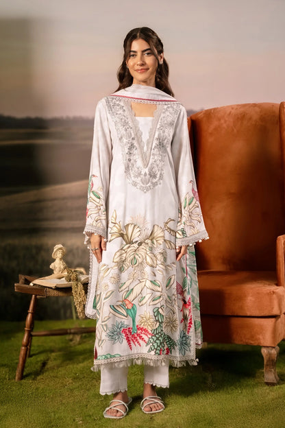 M Basic Fall'25 by MARIA.B  MB-PFUS25-05A