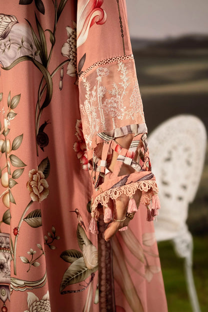 M Basic Fall'25 by MARIA.B  MB-PFUS25-04B