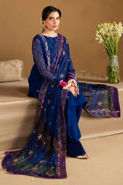 Mukesh Kari by Nureh- MK-15