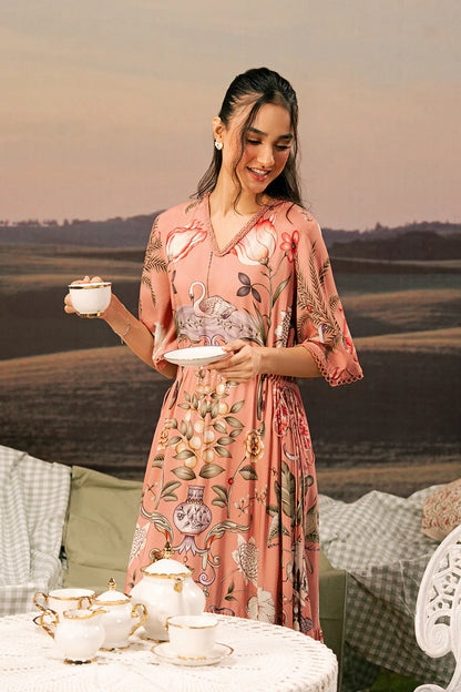 M Basic Fall'25 by MARIA.B  MB-PFUS25-04B