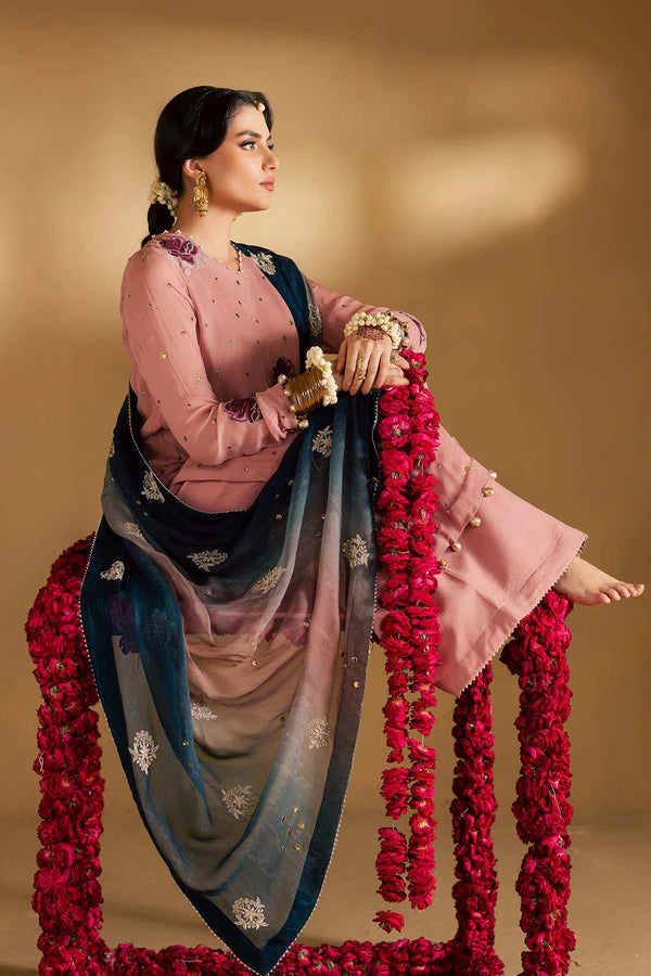 Mukesh Kari by Nureh- MK-14