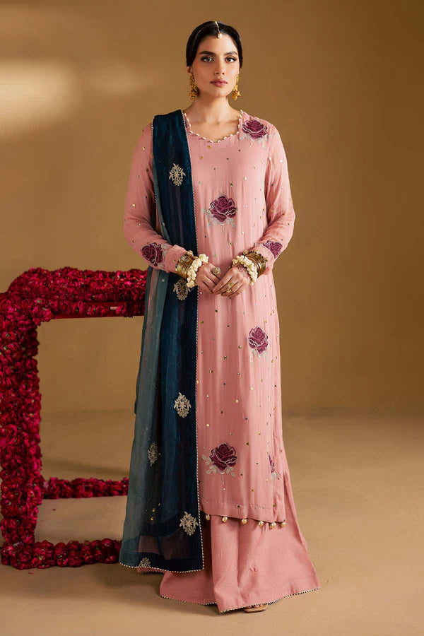 Mukesh Kari by Nureh- MK-14