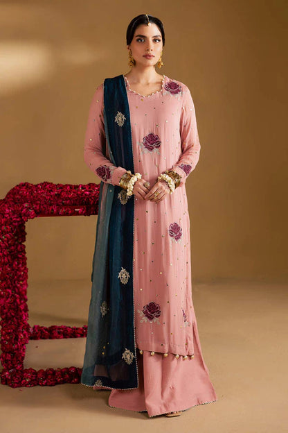 Mukesh Kari by Nureh- MK-14