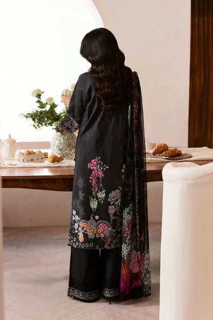 Mashaal Vol.14 by Ramsha - L-1403