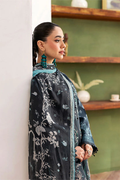 Mashaal Vol.14 by Ramsha - L-1408