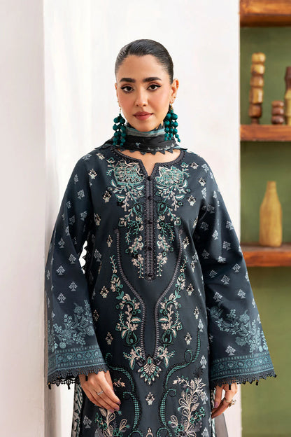 Mashaal Vol.14 by Ramsha - L-1408