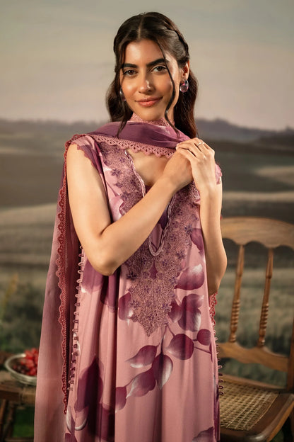 M Basic Fall'25 by MARIA.B  MB-PFUS25-01A