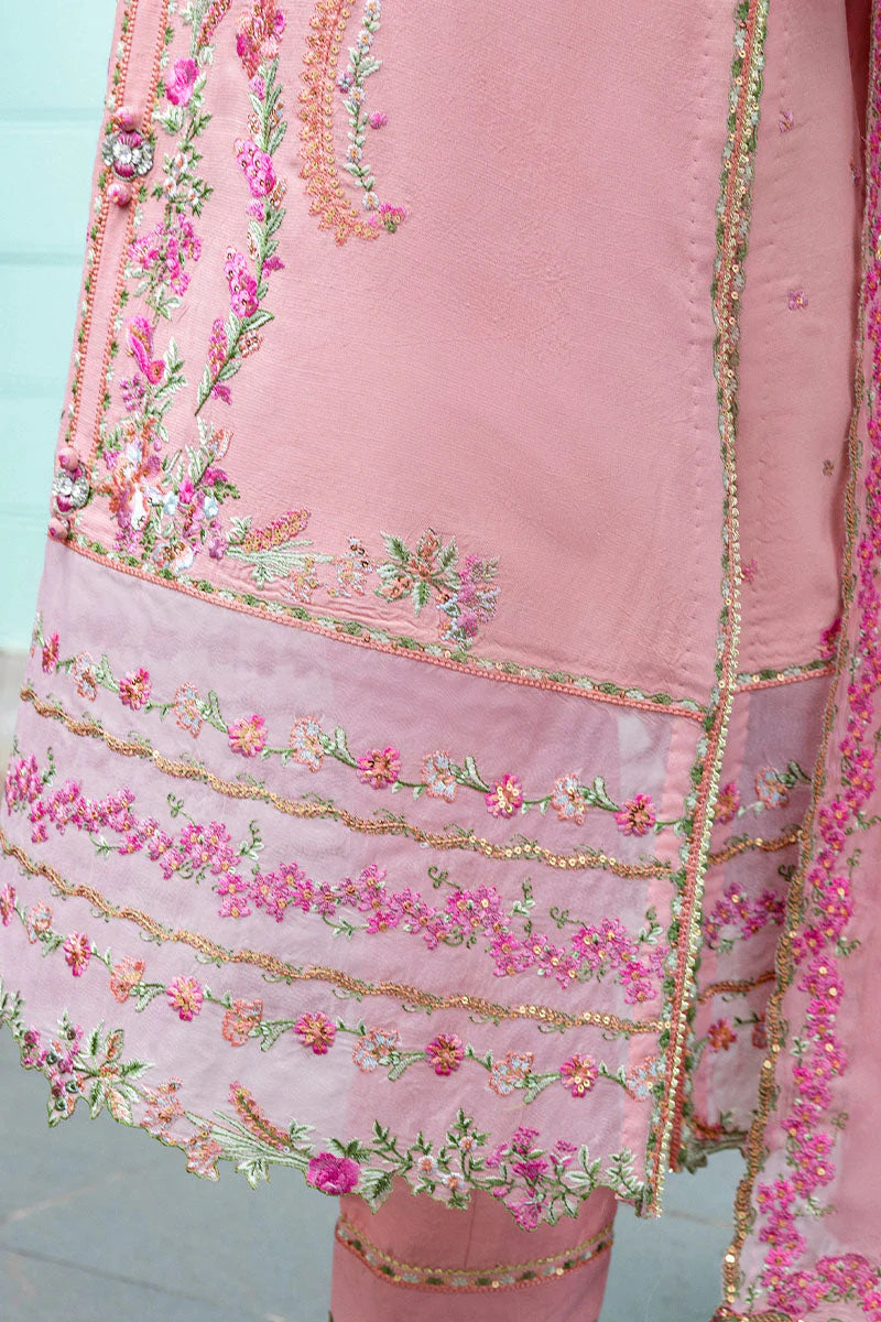 Nuvera Silk by Mushq- Elowen