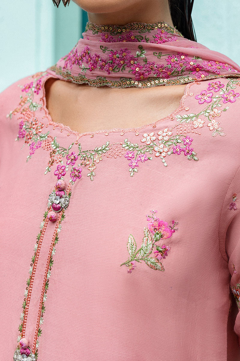 Nuvera Silk by Mushq- Elowen