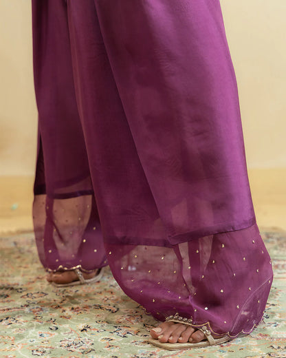 Pitaar Festive Pret'25 by Binaf - Noorani