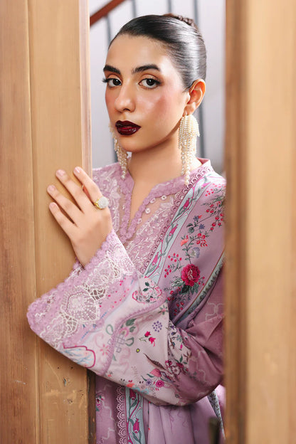 Qprints by Qalamakar-QW-03 (A) ELVIRA