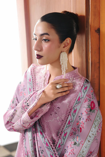 Qprints by Qalamakar-QW-03 (A) ELVIRA