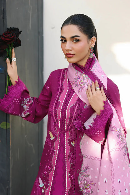 Qprints by Qalamakar-QW-01 (B) JORIS