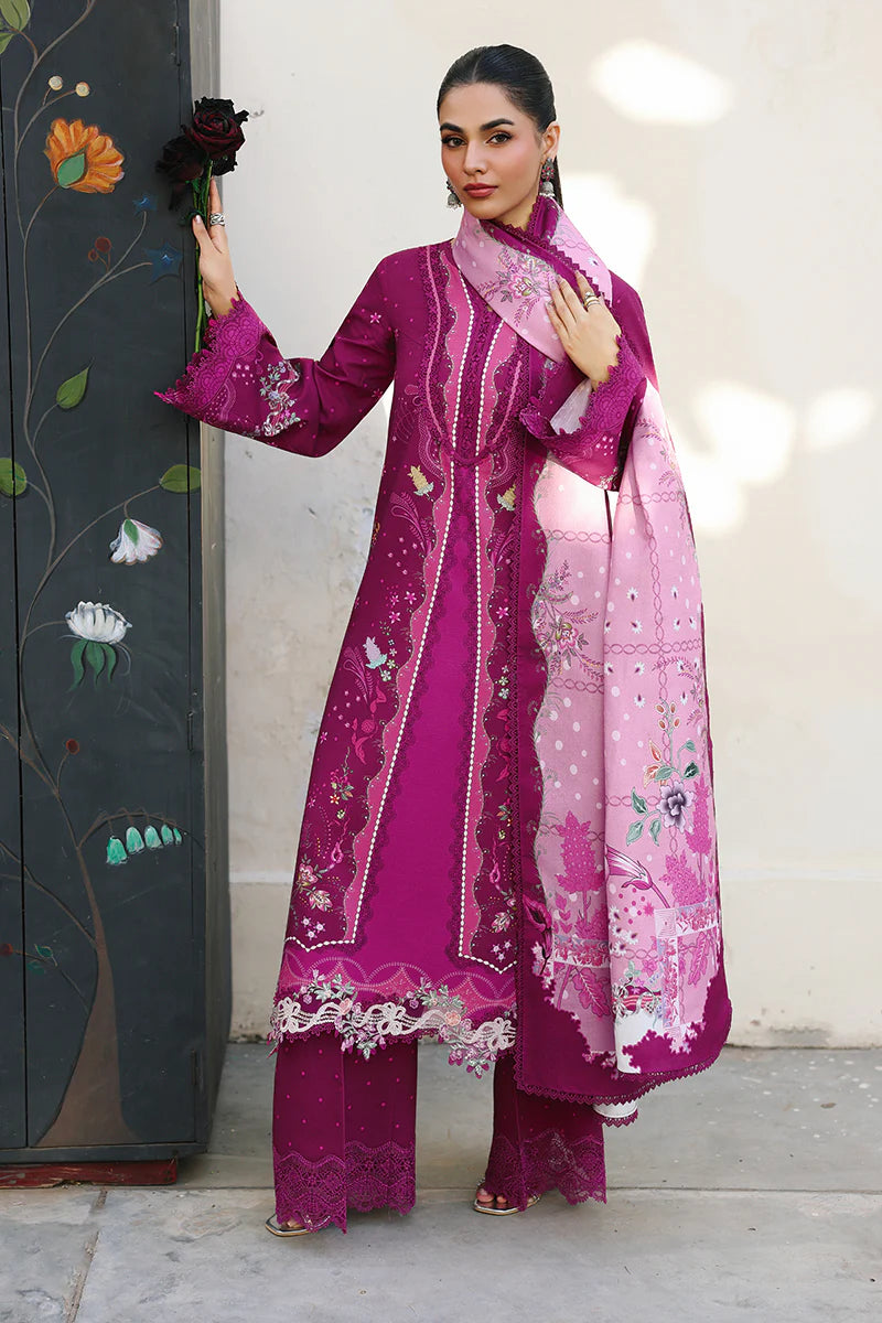 Qprints by Qalamakar-QW-01 (B) JORIS