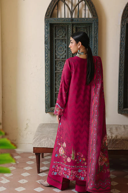 Qprints by Qalamakar-QW-02 (A) MIREL