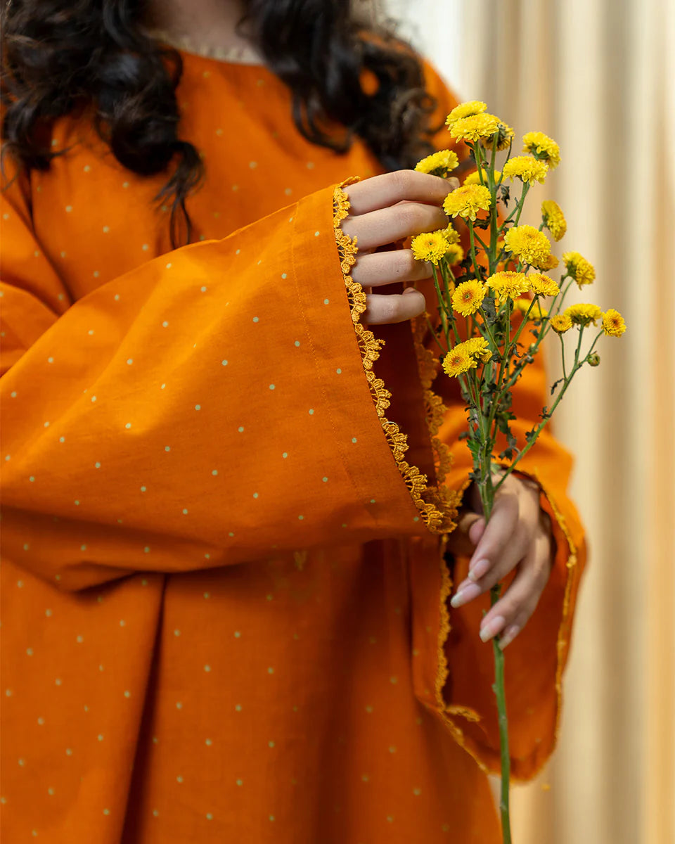 Rozana Prints Vol.3 by Binaf -Arha