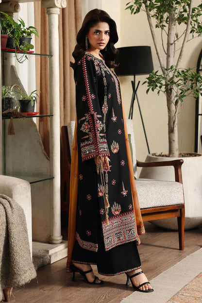 Rosa Essential Lawn | AL-302 | 2026 | Afsanah