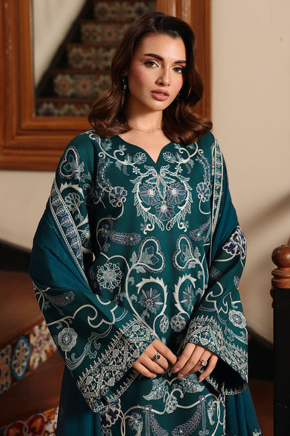 Rosa Essential Lawn | AL-304 | 2026 | Afsanah