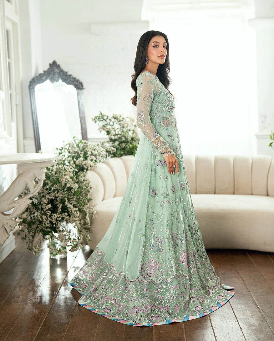 Shaam Shandar by Mushq - Sitaara