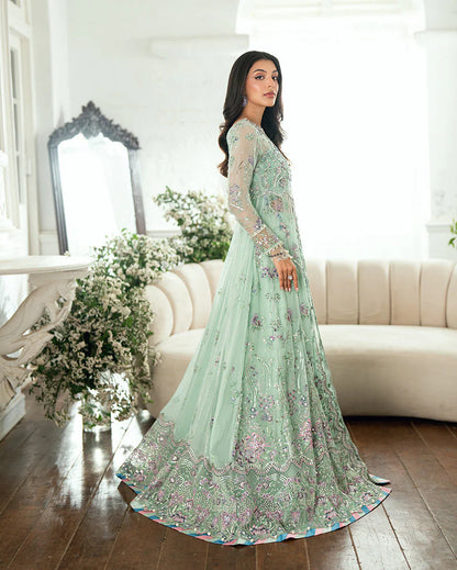 Shaam Shandar by Mushq - Sitaara