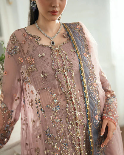 Shaam Shandar by Mushq - Roop Rangoli