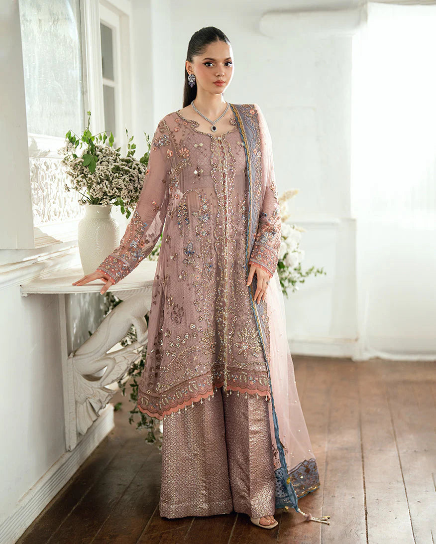Shaam Shandar by Mushq - Roop Rangoli