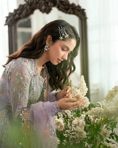 Shaam Shandar by Mushq - Rangeela Raag