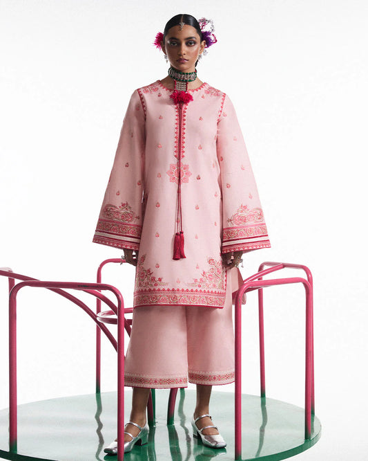 Giti - Jugnu SS'25 - EID PRET'25 (RTS)