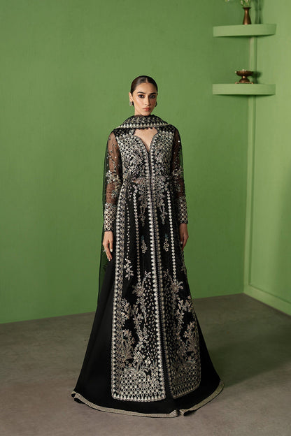 Pehli Nazar by Afrozeh Ayzel-Manzar