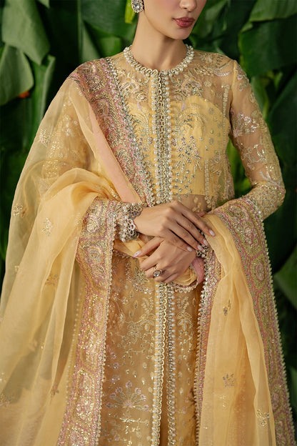 Pehli Nazar by Afrozeh Ayzel-Chahat