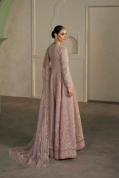 Pehli Nazar by Afrozeh Ayzel-Savera