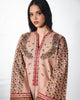 Spring/Summer Lawn – Nazeh | 2026 | Jugnu Lahore