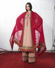 Spring/Summer Lawn – Nazeh | 2026 | Jugnu Lahore