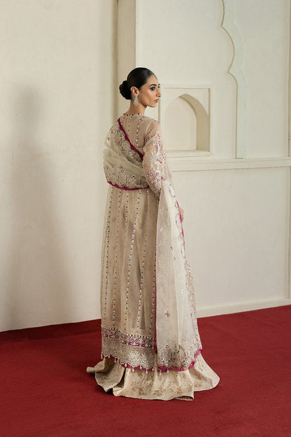 Pehli Nazar by Afrozeh Ayzel-Rangrez