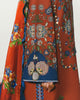 Spring/Summer Lawn – Tahmi | 2026 |Jugnu Lahore