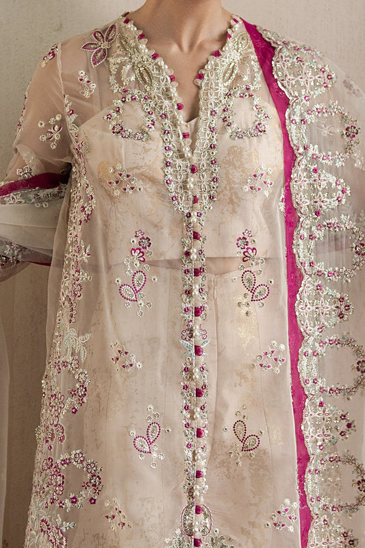 Pehli Nazar by Afrozeh Ayzel-Rangrez