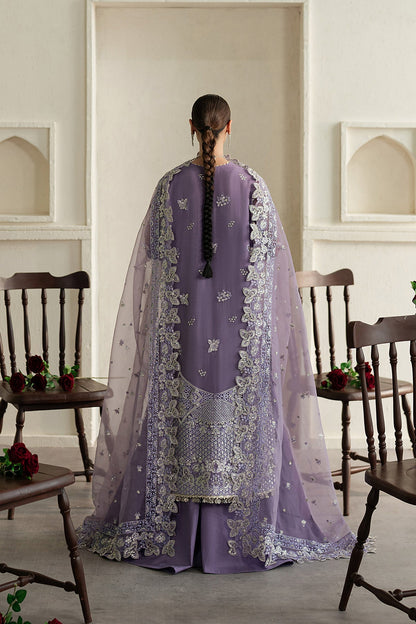 Pehli Nazar by Afrozeh Ayzel-Afsana