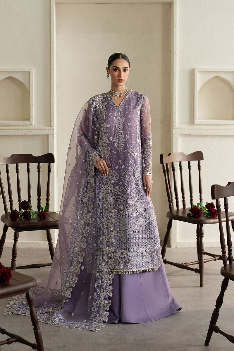 Pehli Nazar by Afrozeh Ayzel-Afsana