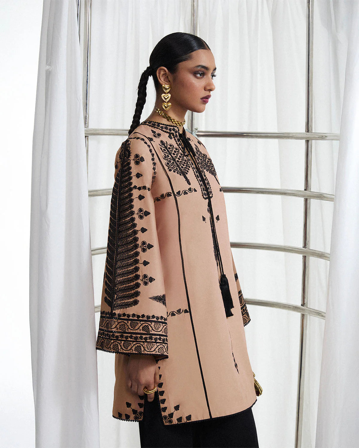 Dita - Jugnu SS'25 - EID PRET'25 (RTS)