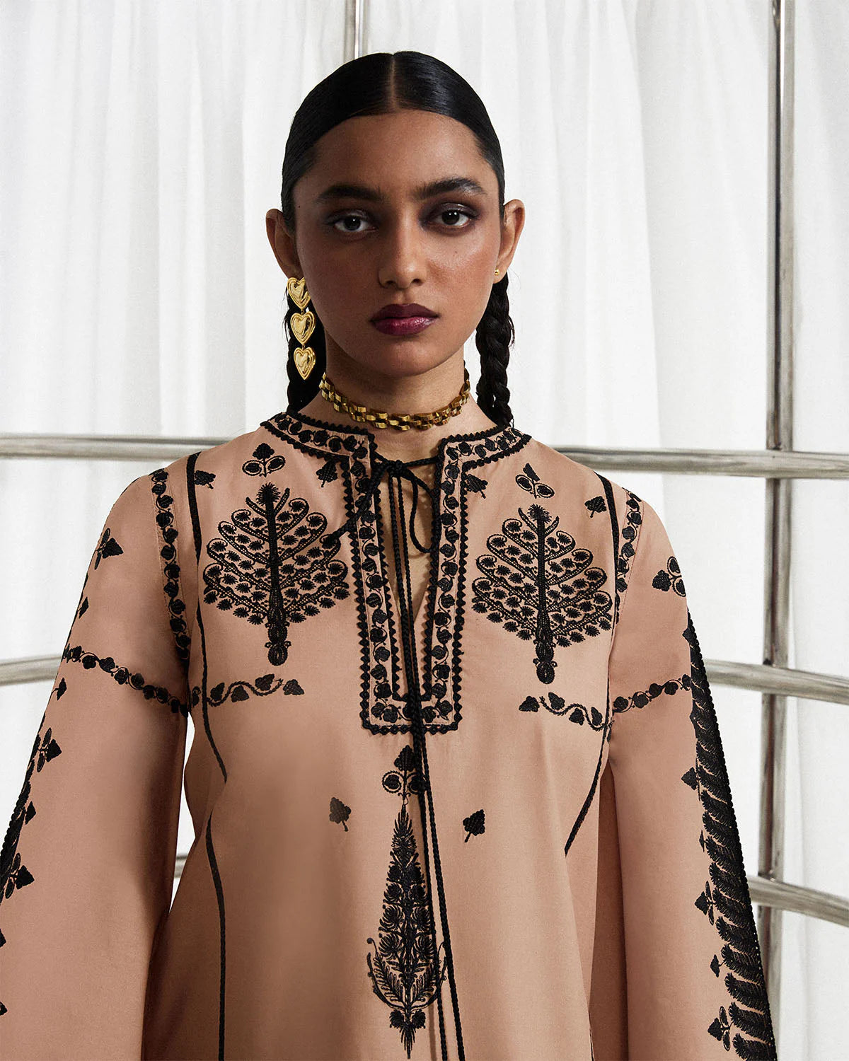 Dita - Jugnu SS'25 - EID PRET'25 (RTS)